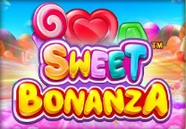 Sweet Bonanza Unique casino