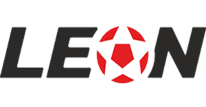 Leon logo