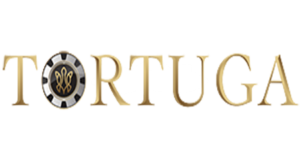 Tortuga Logo